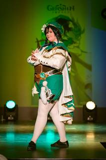 Popcult Day 2024 - 240518140631.jpg