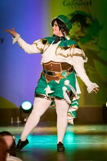 Popcult Day 2024 - 240518140643.jpg