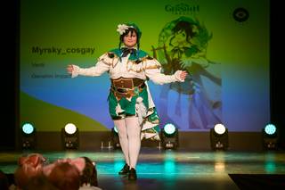 Popcult Day 2024 - 240518140651.jpg