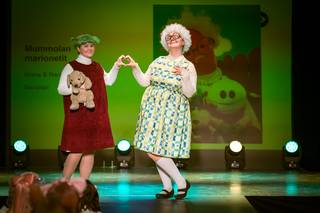 Popcult Day 2024 - 240518140732.jpg