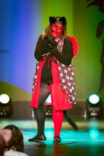 Popcult Day 2024 - 240518140812.jpg