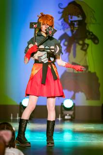 Popcult Day 2024 - 240518140837.jpg