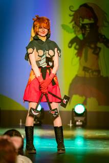 Popcult Day 2024 - 240518140845.jpg