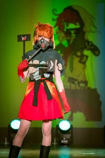 Popcult Day 2024 - 240518140849.jpg