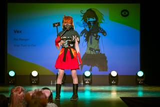 Popcult Day 2024 - 240518140854.jpg