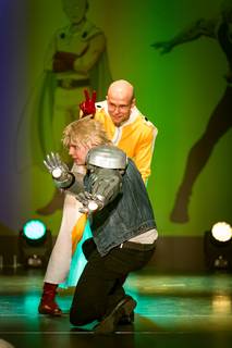 Popcult Day 2024 - 240518140942.jpg