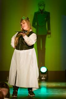 Popcult Day 2024 - 240518141024.jpg