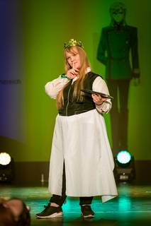 Popcult Day 2024 - 240518141045.jpg