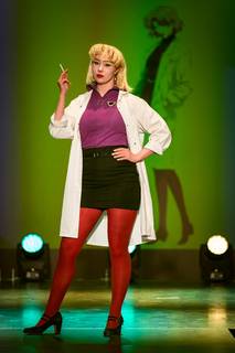 Popcult Day 2024 - 240518141115.jpg