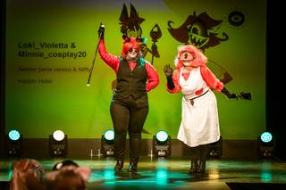 Popcult Day 2024 - 240518141357.jpg