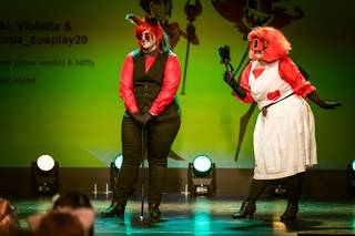 Popcult Day 2024 - 240518141402.jpg