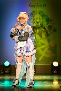 Popcult Day 2024 - 240518141458.jpg