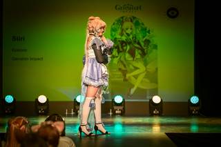 Popcult Day 2024 - 240518141522.jpg