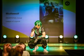 Popcult Day 2024 - 240518141622.jpg