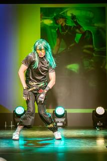 Popcult Day 2024 - 240518141706.jpg