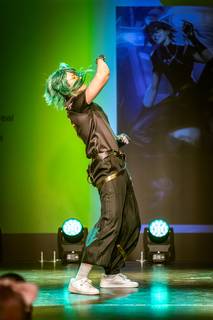 Popcult Day 2024 - 240518141717.jpg