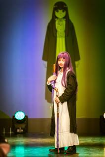 Popcult Day 2024 - 240518141754.jpg