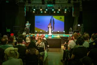 Popcult Day 2024 - 240518141811.jpg