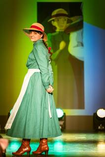 Popcult Day 2024 - 240518141834.jpg