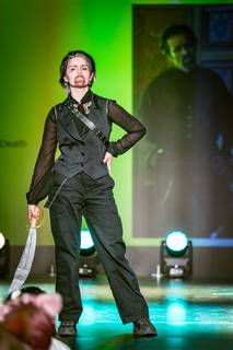 Popcult Day 2024 - 240518141923.jpg