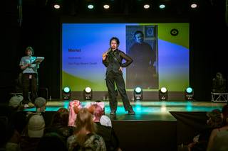 Popcult Day 2024 - 240518141947.jpg