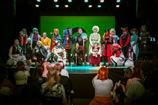 Popcult Day 2024 - 240518142114.jpg