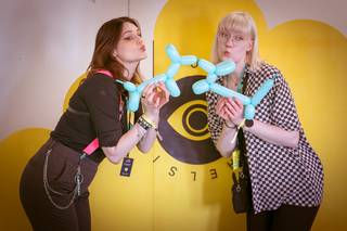 Popcult Day 2024 - 240518142526.jpg