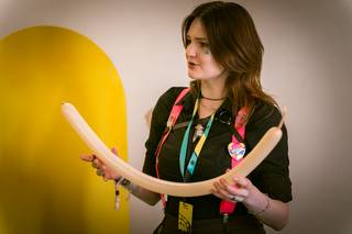 Popcult Day 2024 - 240518142754.jpg