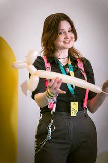 Popcult Day 2024 - 240518142922.jpg