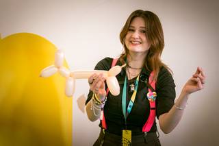 Popcult Day 2024 - 240518142941.jpg