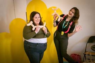 Popcult Day 2024 - 240518143000.jpg