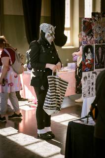 Popcult Day 2024 - 240518143723.jpg