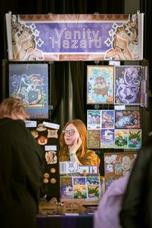 Popcult Day 2024 - 240518144001.jpg