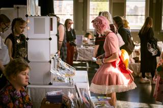 Popcult Day 2024 - 240518144038.jpg