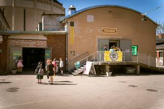 Popcult Day 2024 - 240518144322.jpg