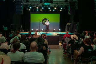 Popcult Day 2024 - 240518160307.jpg