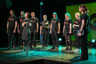 Popcult Day 2024 - 240518160415.jpg