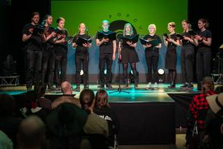 Popcult Day 2024 - 240518160559.jpg