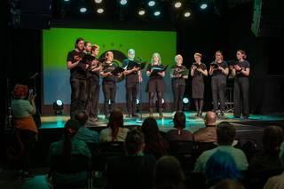 Popcult Day 2024 - 240518160621.jpg