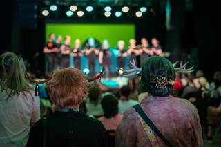 Popcult Day 2024 - 240518160857.jpg