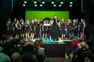 Popcult Day 2024 - 240518164458.jpg