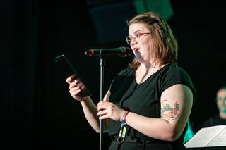 Popcult Day 2024 - 240518164524.jpg