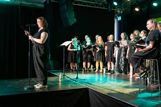 Popcult Day 2024 - 240518164535.jpg