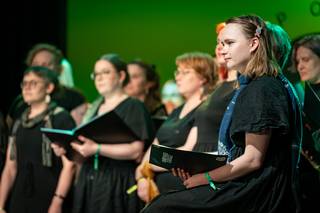 Popcult Day 2024 - 240518164550.jpg