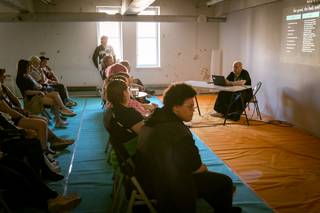 Popcult Day 2024 - 240518164905.jpg