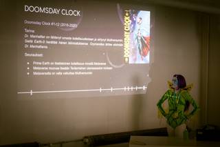 Popcult Day 2024 - 240518165017.jpg