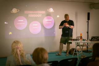 Popcult Day 2024 - 240518165054.jpg