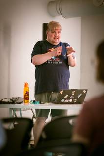 Popcult Day 2024 - 240518165133.jpg