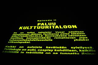 Popcult Helsinki 2016 - 160409093534.jpg