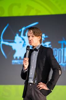 Popcult Helsinki 2016 - 160409094217.jpg